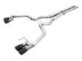 Picture of AWE Tuning AWE Cat-Back Track - 3020-43072