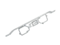 Picture of AWE Tuning AWE Valve Simulators Exhaust Valve Controllers - 1310-11022