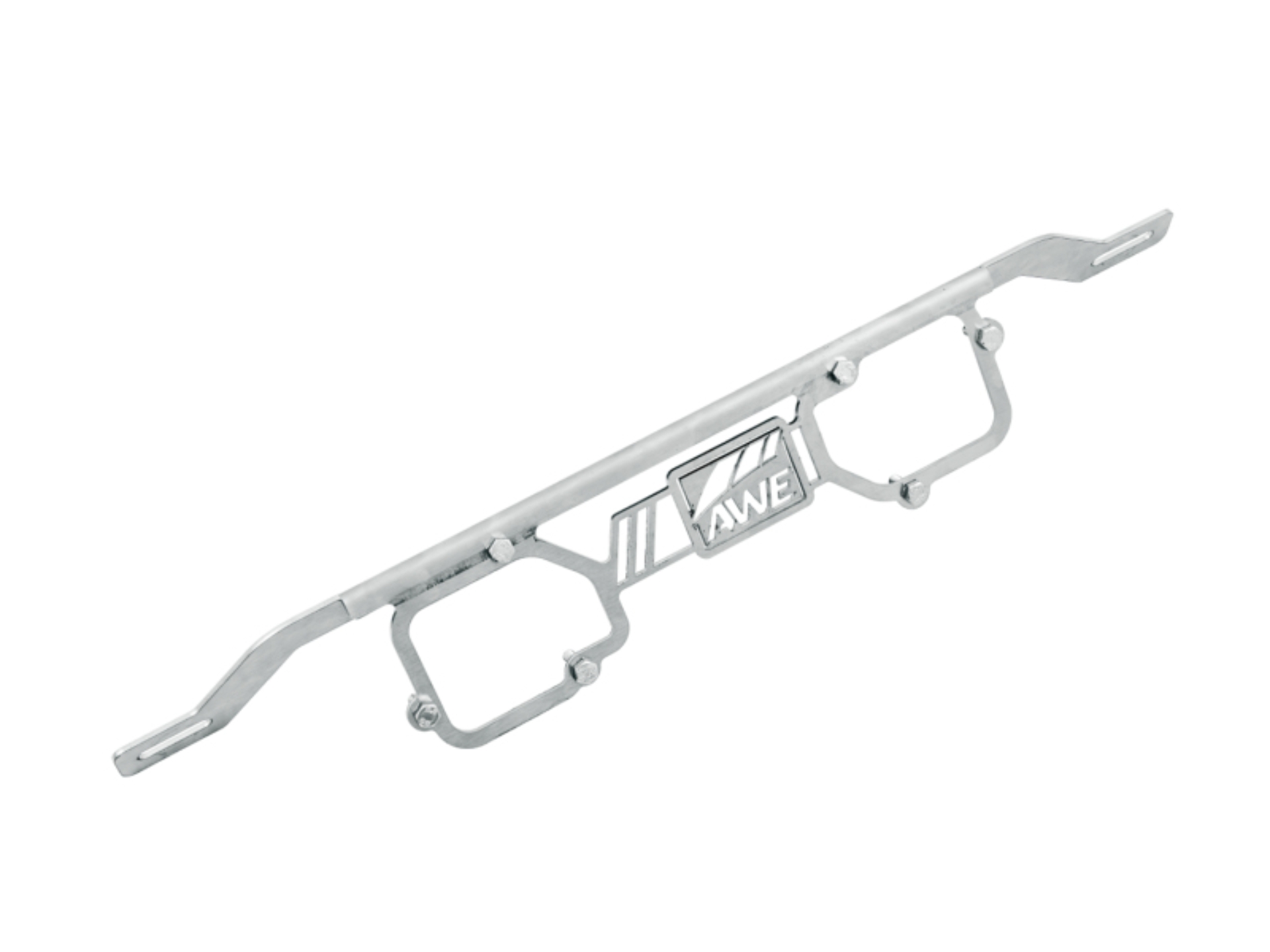 Picture of AWE Tuning AWE Valve Simulators Exhaust Valve Controllers - 1310-11022