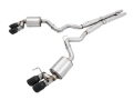 Picture of AWE Tuning AWE Cat-Back Touring - 3015-43106