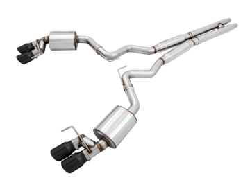 Picture of AWE Tuning AWE Cat-Back Touring - 3015-43106