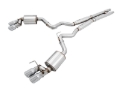 Picture of AWE Tuning AWE Cat-Back Touring - 3015-42102
