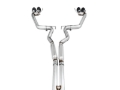 Picture of AWE Tuning AWE Cat-Back Track - 3020-43072