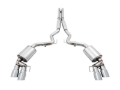 Picture of AWE Tuning AWE Cat-Back Touring - 3015-42102