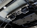 Picture of AWE Tuning AWE Valve Simulators Exhaust Valve Controllers - 1310-11022