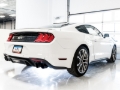 Picture of AWE Tuning AWE Cat-Back Touring - 3015-43106