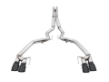 Picture of AWE Tuning AWE Cat-Back Track - 3020-43072