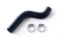 Picture of HKS BOV Components Blow Off Valve Accessories - 71002-AZ001