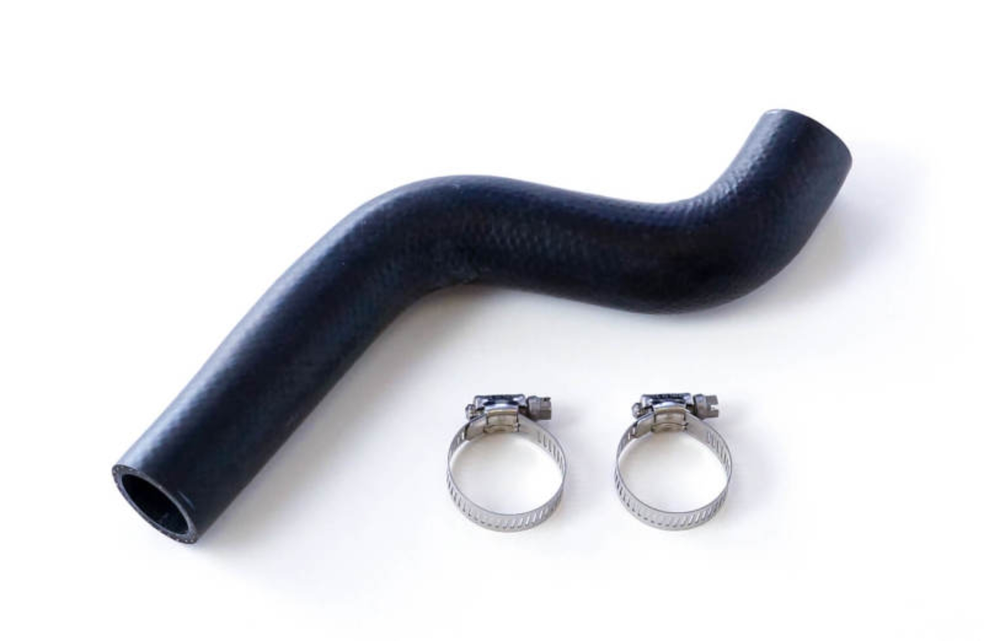 Picture of HKS BOV Components Blow Off Valve Accessories - 71002-AZ001