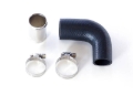 Picture of HKS BOV Components Blow Off Valve Accessories - 71002-AM001