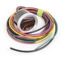 Picture of Snow Performance SNOW Controllers Water Meth Controllers - SNO-60500