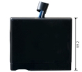 Picture of HKS Turbo Timer - 41001-AK012