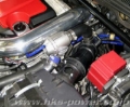Picture of HKS BOV Components Blow Off Valve Accessories - 71002-AM001