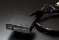 Picture of HKS Turbo Timer - 41001-AK012