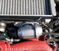 Picture of HKS BOV Components Blow Off Valve Accessories - 71002-AF002