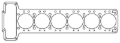 Picture of Cometic Gasket CG Head Gaskets - C4338-043