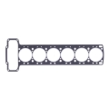 Picture of Cometic Gasket CG Head Gaskets - C4338-043