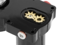 Picture of aFe DFS780 Full Time Fuel Air Separators - 42-22041