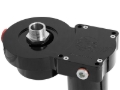 Picture of aFe DFS780 Full Time Fuel Air Separators - 42-22041