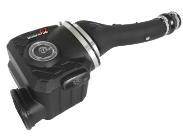 Picture of aFe Momentum GT Cold Air Intakes - 51-76013