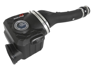 Picture of aFe Momentum GT Cold Air Intakes - 54-76013