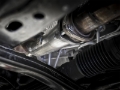 Picture of aFe Downpipe - 48-48024