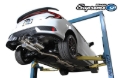 Picture of GReddy GRE SP Exhaust Catback - 10158216