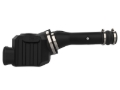 Picture of aFe Momentum GT Cold Air Intakes - 51-76013
