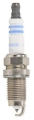 Picture of Bosch BOS Spark Plugs - 0242145541