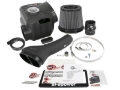 Picture of aFe Momentum GT Cold Air Intakes - 51-76013