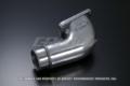 Picture of GReddy GRE Piping Connecting Pipes - 12040911