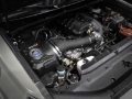 Picture of aFe Momentum GT Cold Air Intakes - 54-76013