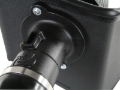 Picture of aFe Pro-Dry S Intake Cold Air Intakes - 51-10492