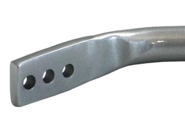 Picture of Whiteline WL Sway Bars-Front - BBF38Z