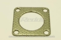 Picture of GReddy GRE Gaskets Gasket Kits - 11900410