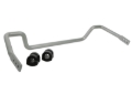 Picture of Whiteline WL Sway Bars-Front - BBF38Z