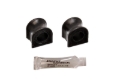 Picture of Energy Suspension ES Sway Bar Bushings-Black Bushing Kits - 4.5175G