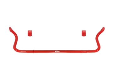 Picture of Eibach EIB Front Anti-Roll Bar Kits Sway Bars - 4051.310