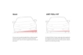 Picture of Eibach EIB Front Anti-Roll Bar Kits Sway Bars - 4051.310