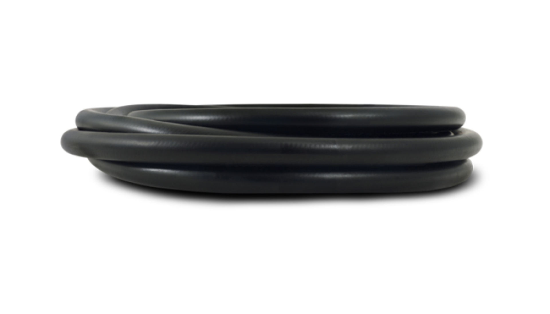 Picture of Vibrant VIB Flex Hose-Push-On - 16358
