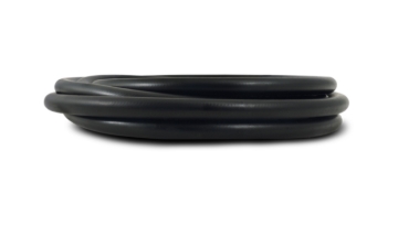 Picture of Vibrant VIB Flex Hose-Push-On - 16356