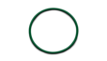 Picture of Vibrant VIB O-Rings - 12576G