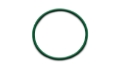 Picture of Vibrant VIB O-Rings - 12578G