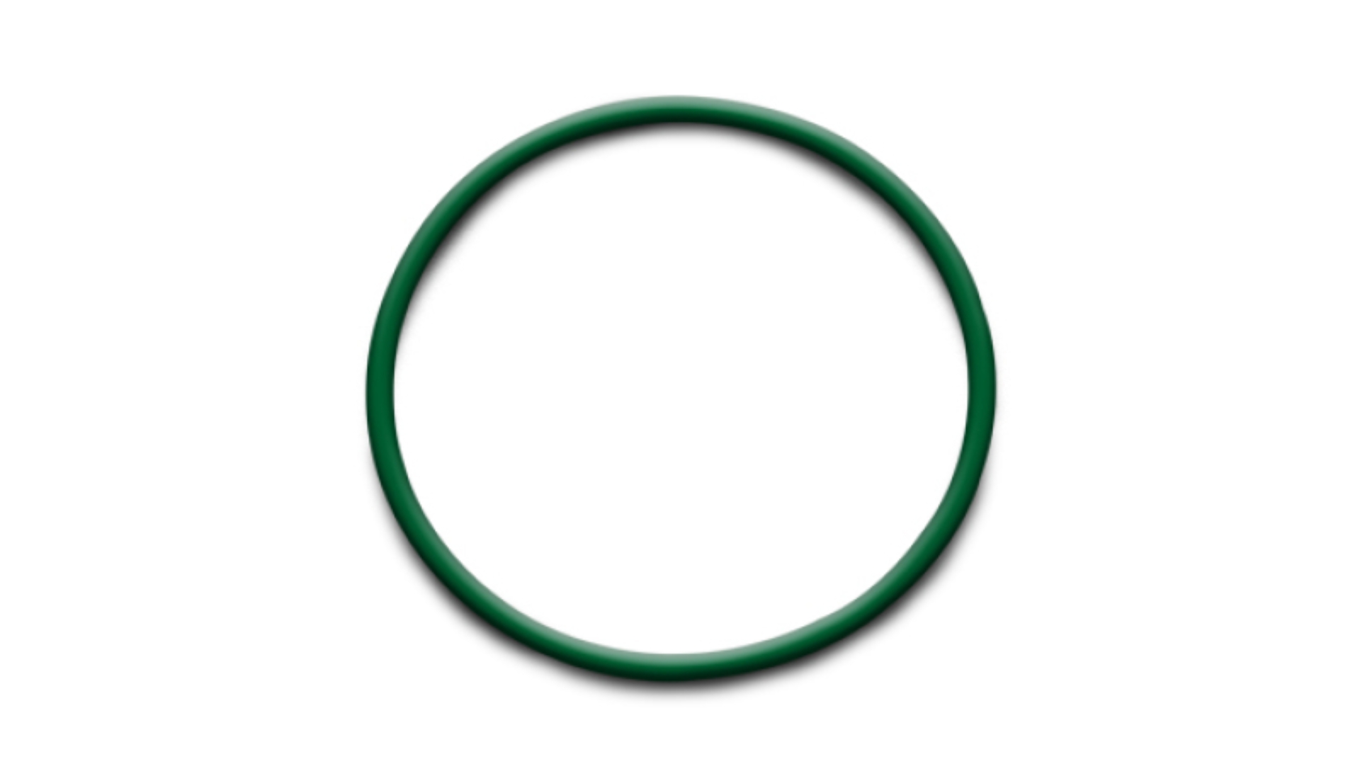 Picture of Vibrant VIB O-Rings - 12578G