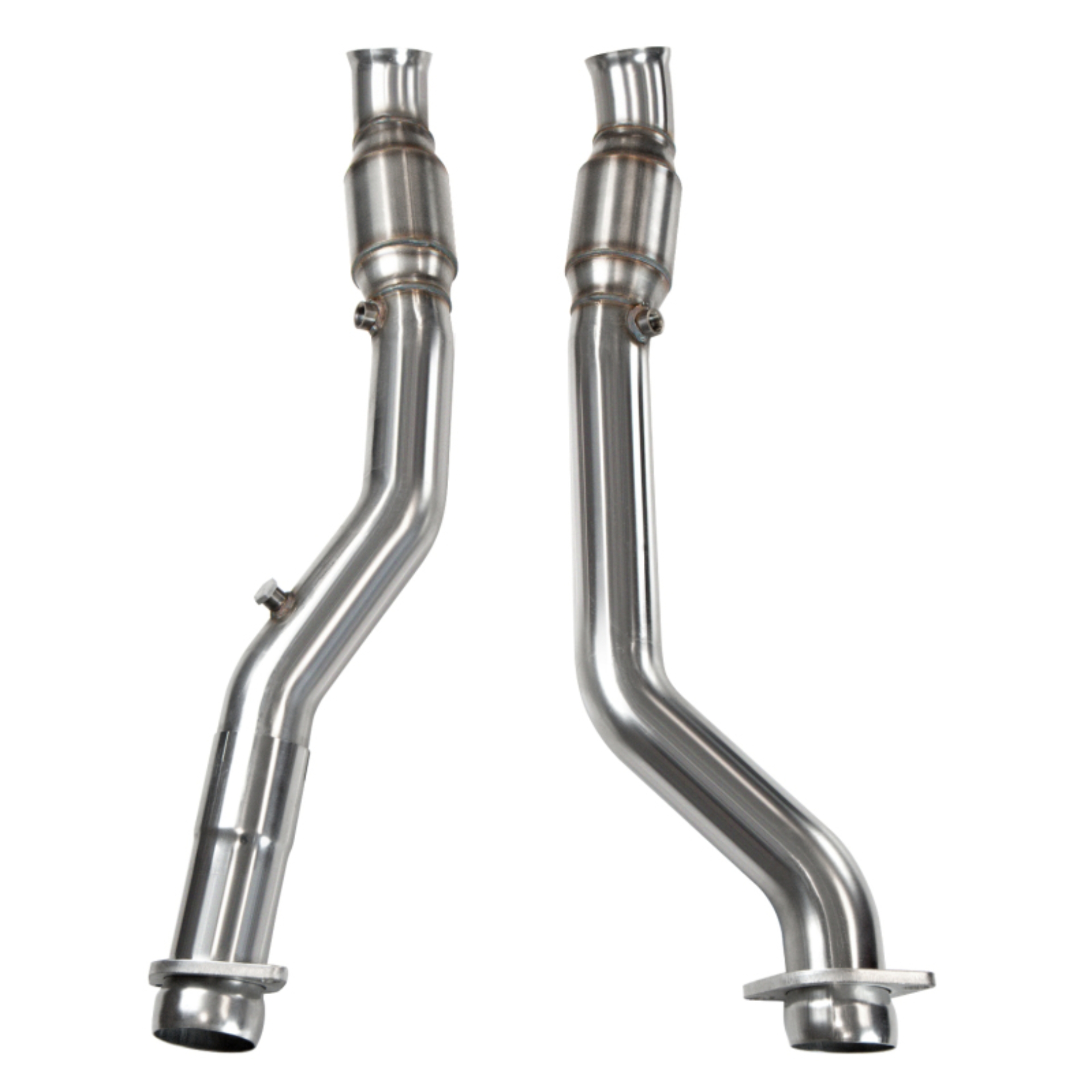 Picture of Kooks Headers KSH Cat Conn Pipes Connecting Pipes - 34103201