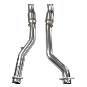 Picture of Kooks Headers KSH Cat Conn Pipes Connecting Pipes - 34103201