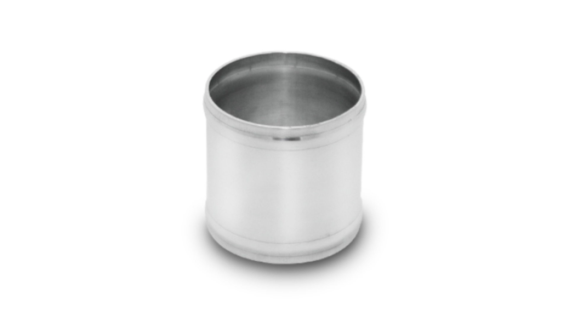 Picture of Vibrant VIB Alum Couplings Aluminum Tubing - 12046