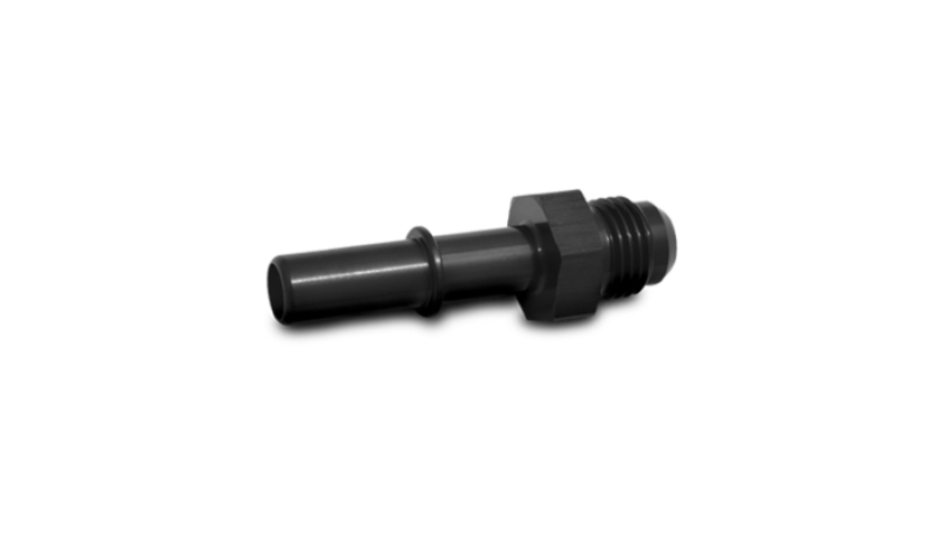 Picture of Vibrant VIB Adapter Fittings - 16882