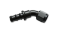 Picture of Vibrant VIB Adapter Fittings - 16882