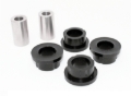 Picture of Torque Solution TQS Control Arm Bushings Rear Bushing Kits - TS-SU-454